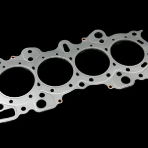 SPOON HEAD GASKET - B-SERIES VTEC