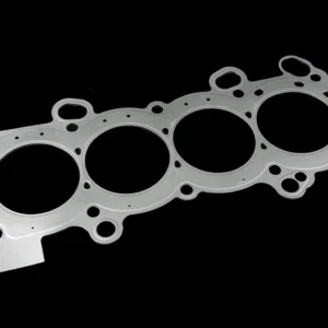 SPOON HEAD GASKET - K-SERIES