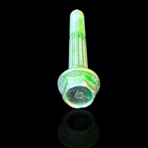 Honda 90173-SR3-003 Bolt, Arm Torque (Lower) (10X80)