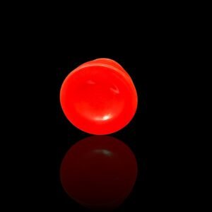 Honda 53697-SB3-952 Cap, Oil Tank