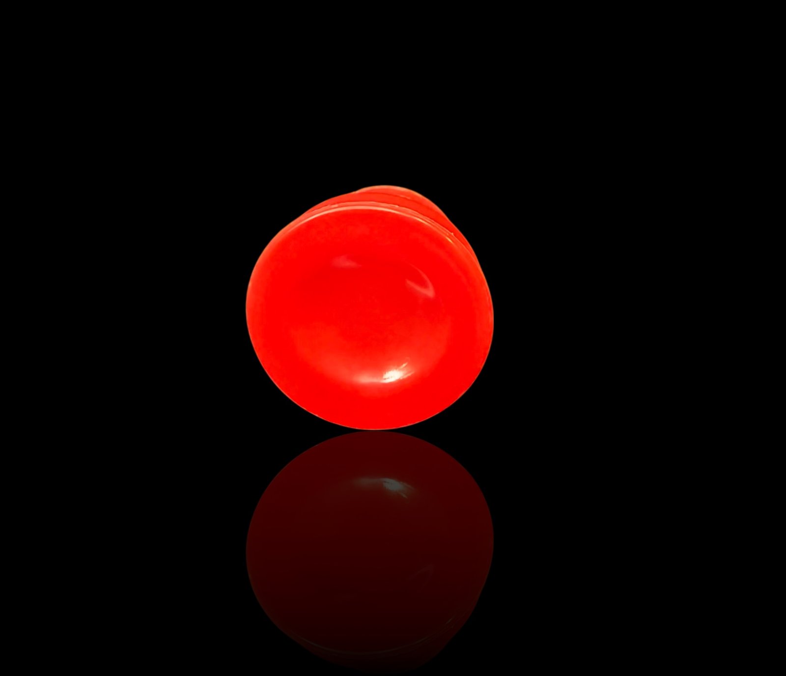 Honda 53697-SB3-952 Cap, Oil Tank