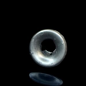 Honda 91604-SD2-013 Grommet, Hood Stay