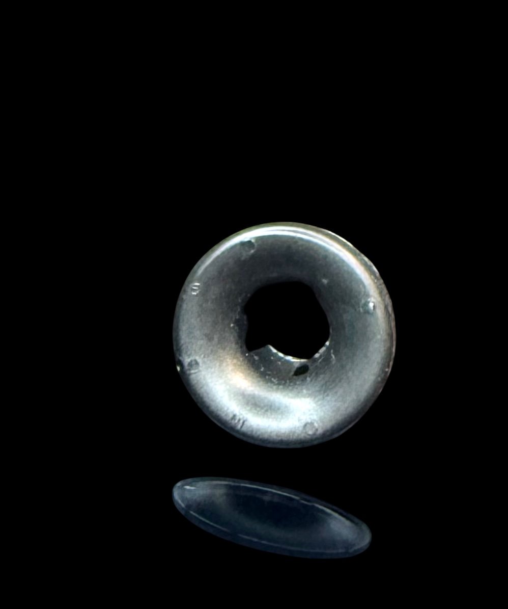 Honda 91604-SD2-013 Grommet, Hood Stay