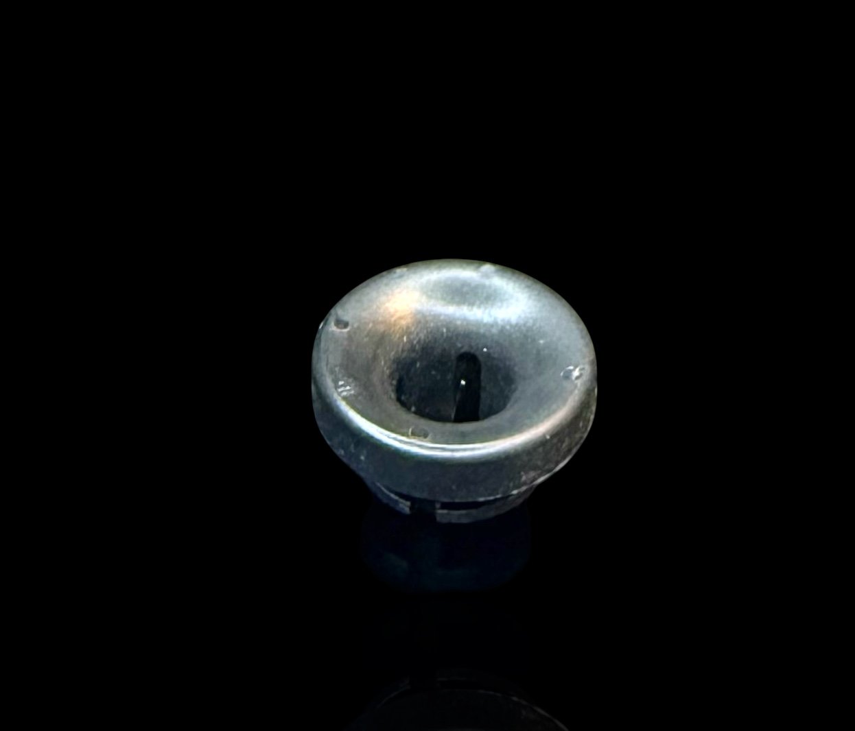 Honda 91604-SD2-013 Grommet, Hood Stay - Image 2