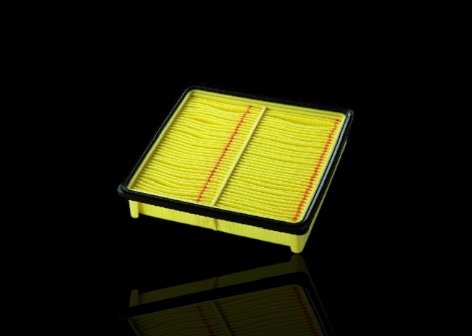 SPOON AIR CLEANER INTAKE FOR HONDA CIVIC EK4 EK9