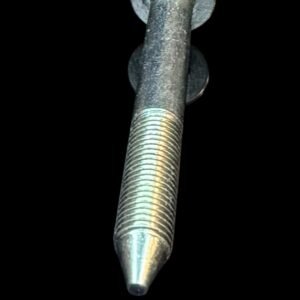 Honda 90173-SR3-003 Bolt, Arm Torque (Lower) (10X80)(remanufactured)