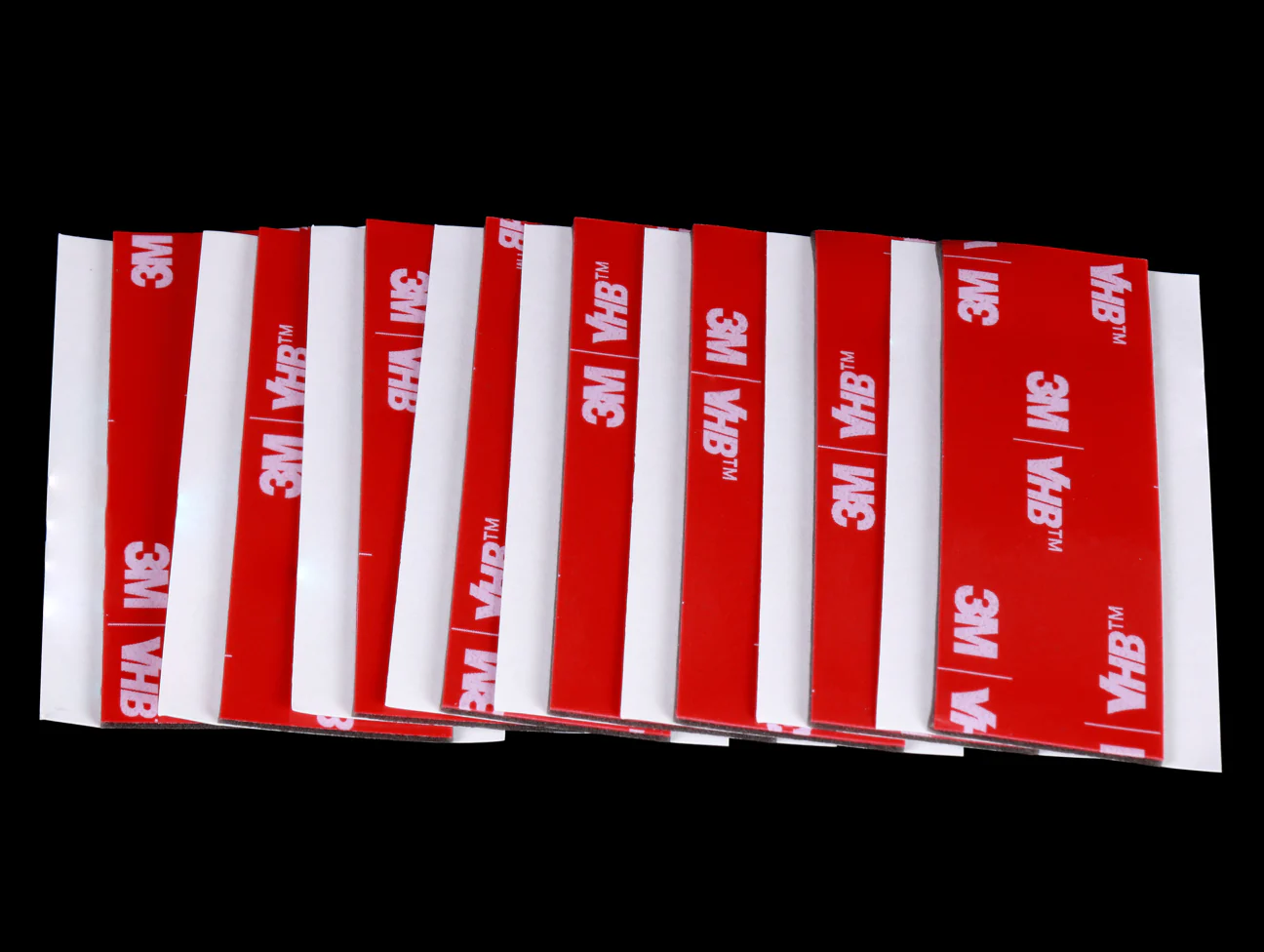 SPOON BLUE WIDE SIDE MIRROR SET - 2022+ CIVIC - Image 4