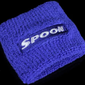SPOON RESERVOIR COVER