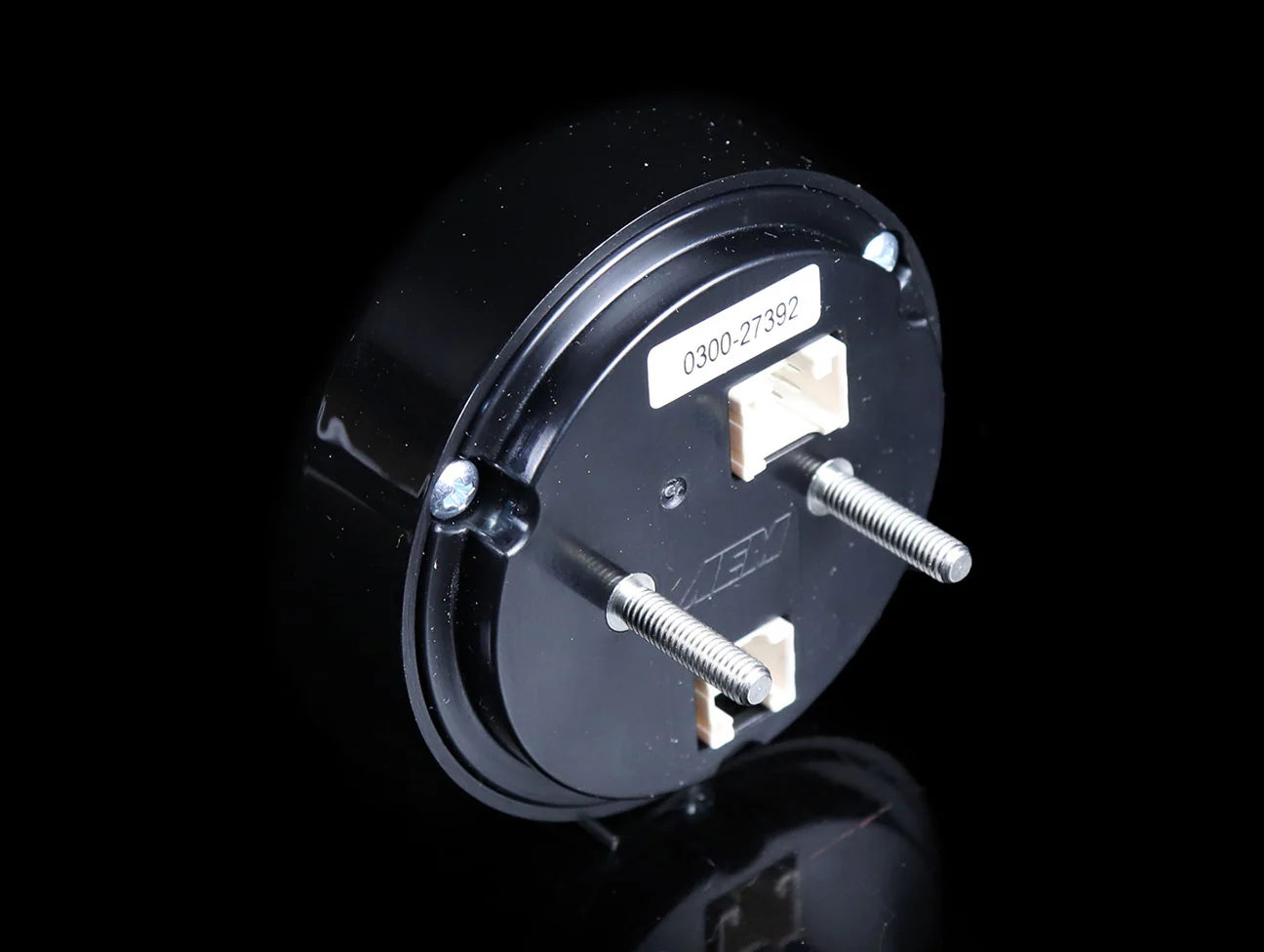 AEM X-SERIES WIDEBAND UEGO AFR GAUGE & CONTROLLER - Image 3