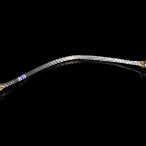 HONDA D17 GROUND CABLE