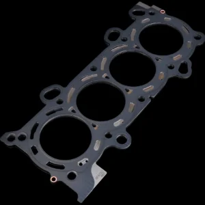HONDA HEAD GASKET K24  K-SERIES 12251-PPA-004