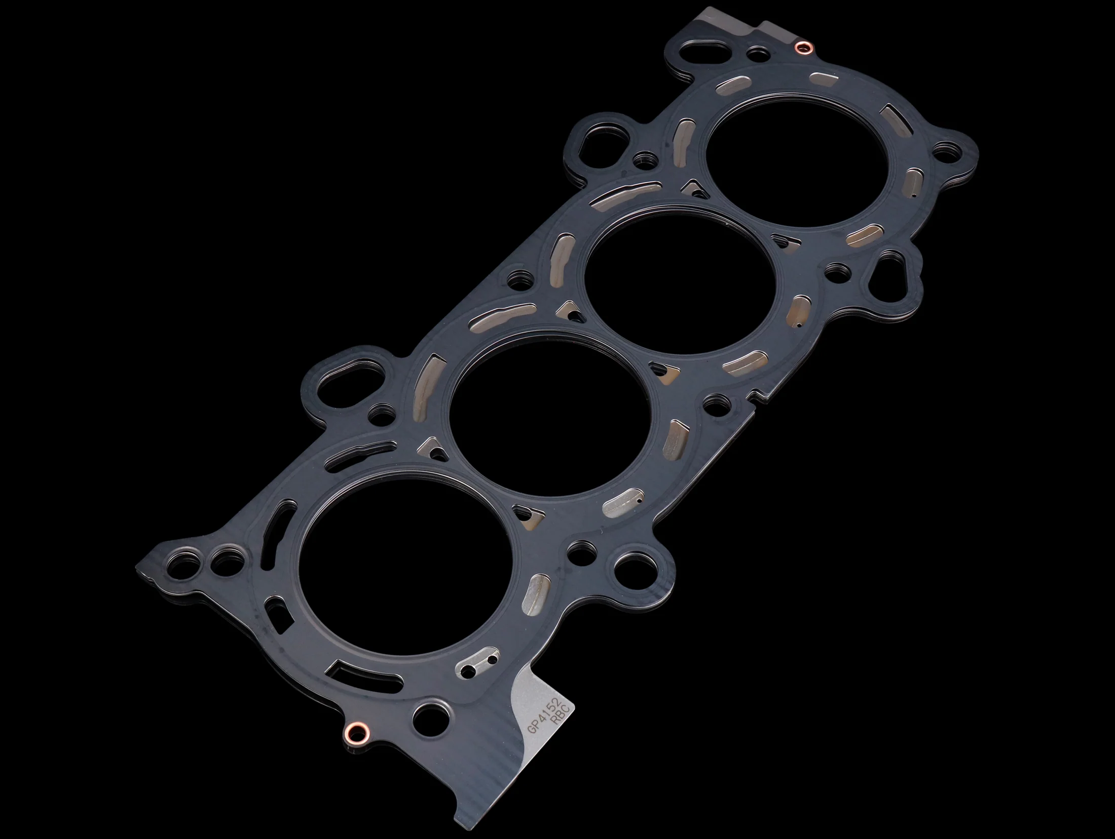 HONDA HEAD GASKET K24 K-SERIES 12251-PPA-004