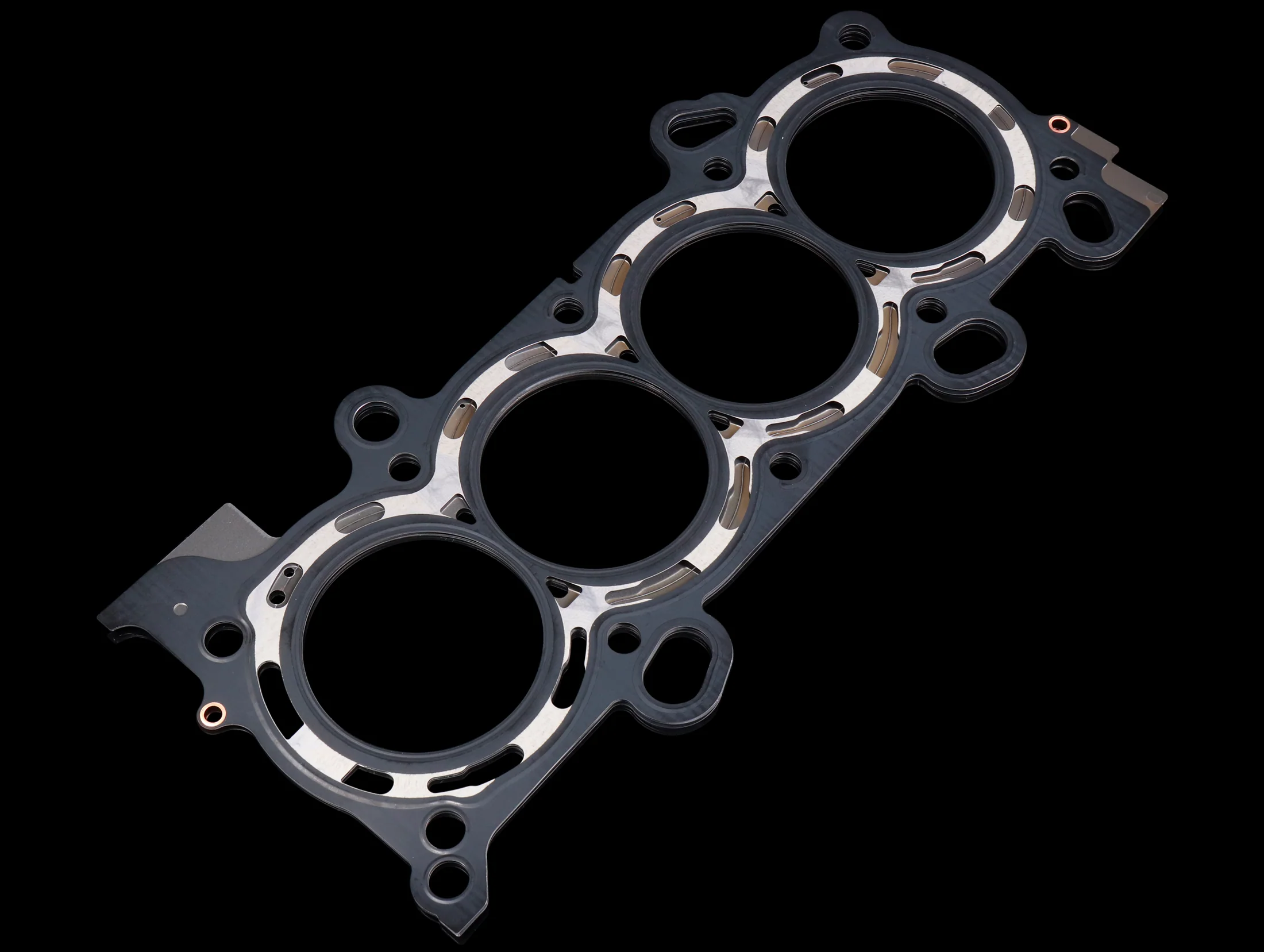 HONDA HEAD GASKET K24 K-SERIES 12251-PPA-004 - Image 2