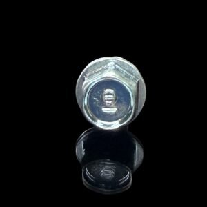 Honda 95701-08016-08 Bolt, Flange (8X16)