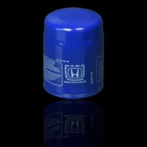 HONDA OIL FILTER