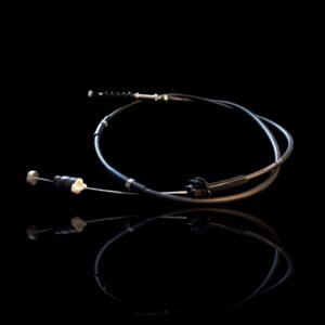 Honda Genuine OEM Civic 96-00 EK9/EK4 Accelerator throttle wire cable TYPE R RHD