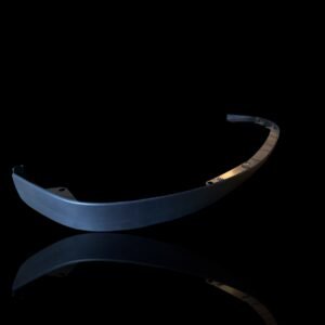 JDM 92-95 Honda Civic 4 Door Sedan EG9 SiR Front Lip