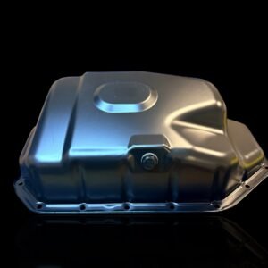 Acura 11200-RBB-000 K24 Engine Oil Pan 2004-2008 Acura TSX